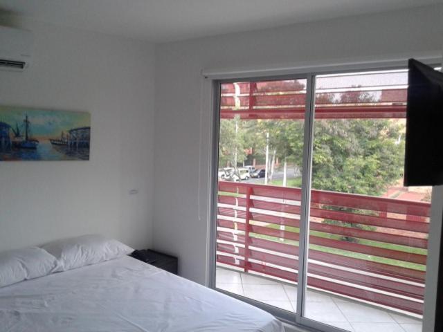 Depeapan Hotell Cali Exteriör bild